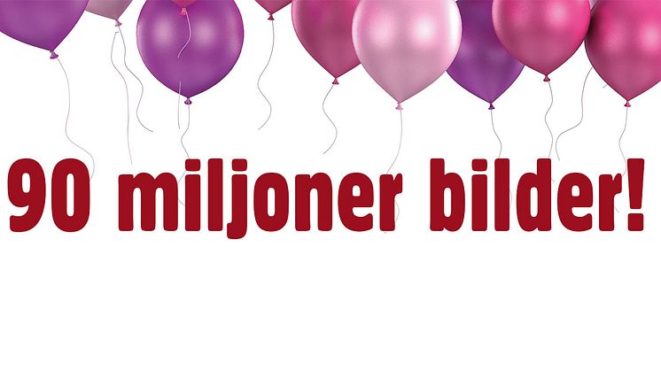 90 miljoner.jpg