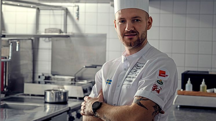Sebastian Gibrand_high