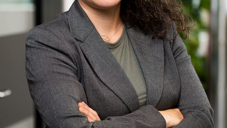 Sophie_Charpentier_Foto_Emmy_Jonsson.jpg