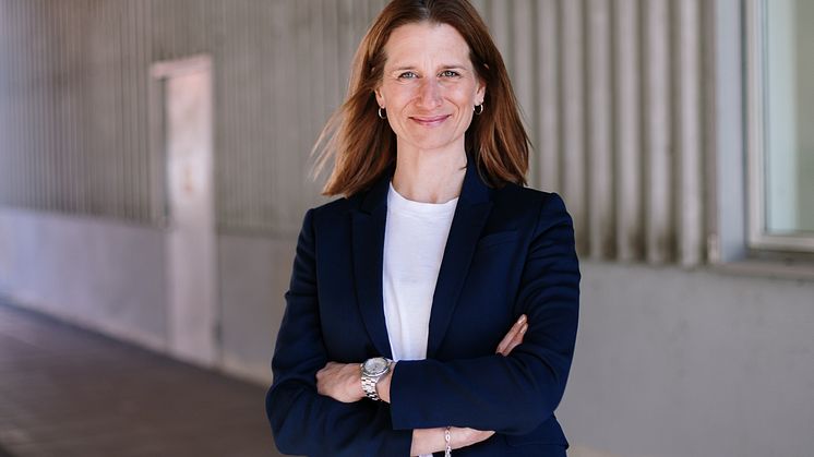 Jenny Karlsson_fotograf_Ali Jehad.jpg