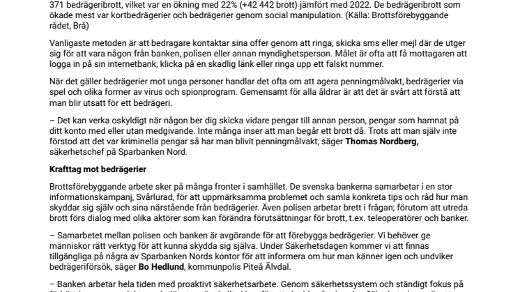 Säkerhetsdag 19 september.pdf