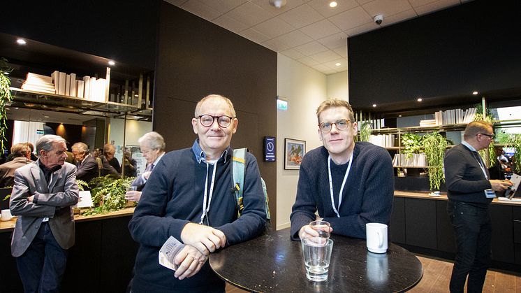 STYRELSEKONFERENSEN_2022_2