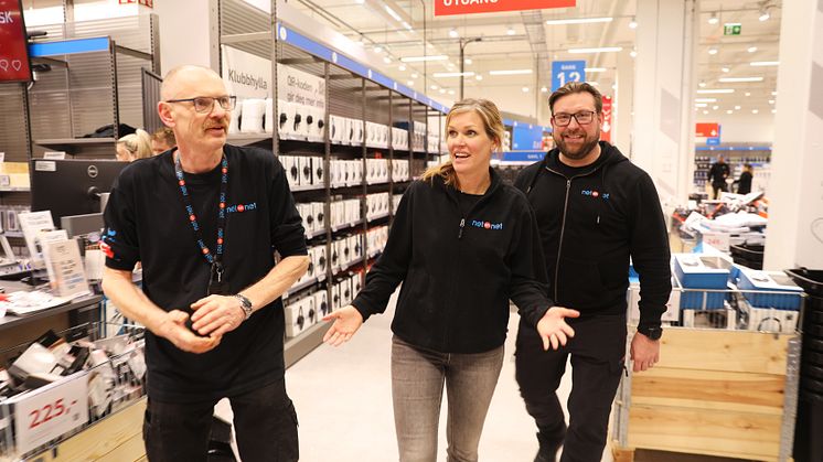 NetOnNet_Stavanger_butikk_13.JPG