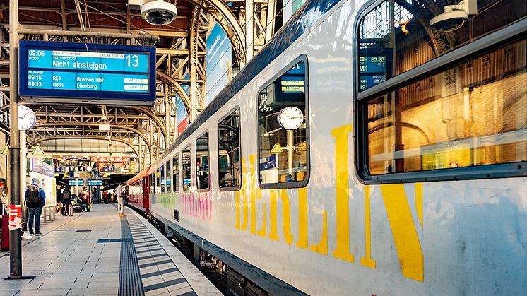 Hamburg Hbf D304 bild 2 1000