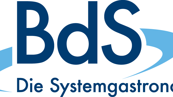 Wirtschaftsabteilung beim BdS komplett