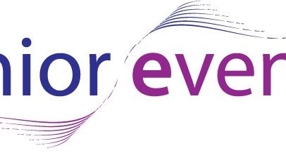 Göteborg Senior 2-4 september – inspireras i Nordstan