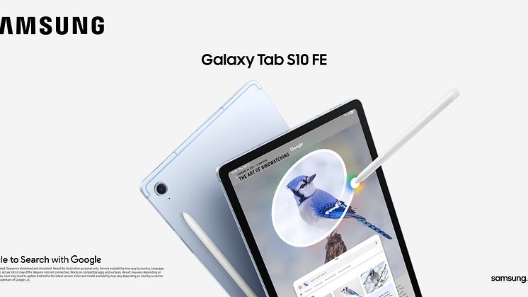 Galaxy Tab S10 FE_Single KV_OOH_H_Blue.jpg