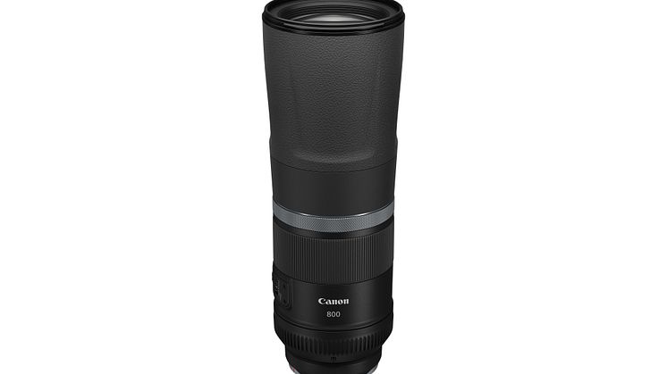 RF800mm F11 IS STM