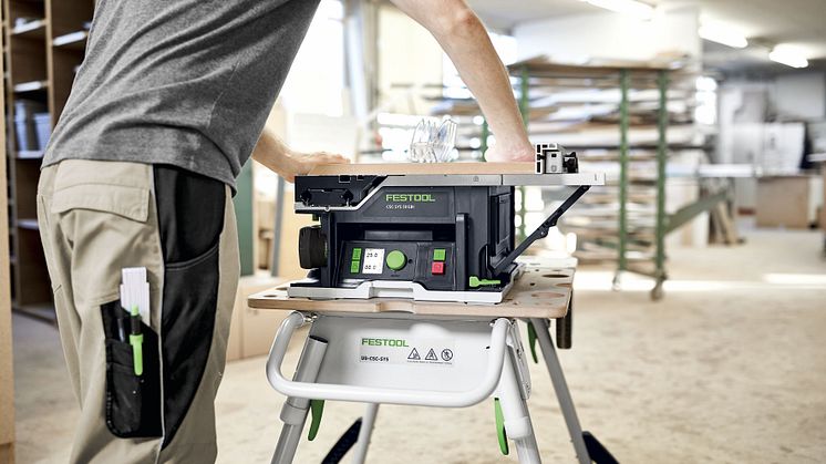 CSC SYS 50