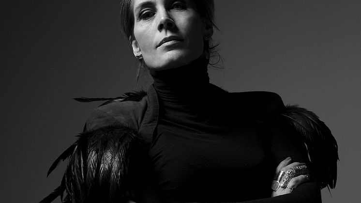Foto: Stian Andersen 