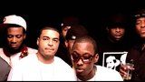 Drama - 5000 Ones (ft. Nelly, T.I., P. Diddy, Yung Joc, Willie the Kid, Young Jeezy & Twista