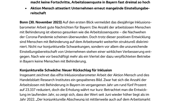 301123_Pressemitteilung_Aktion Mensch_Inklusionsbarometer Arbeit_Bayern.pdf