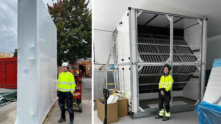 Vecka 23_ehlin och larsson_bevegonytt_ventilation_bild 6