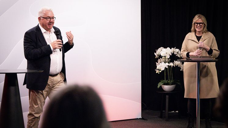 FOTO Lars-Ingar Bragvin Andresen, Texas Reklamebyrå  (14).jpg