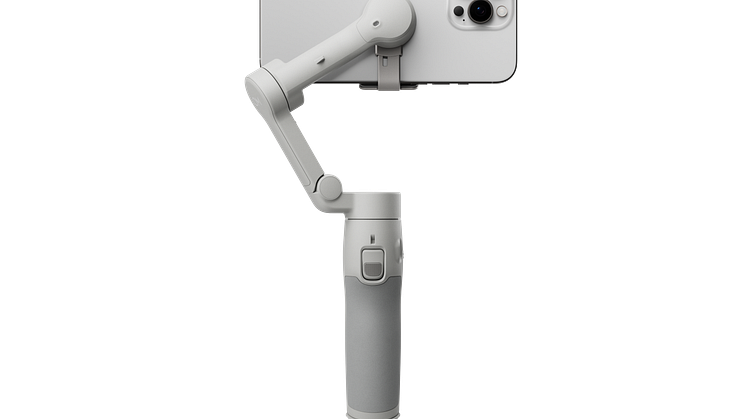 Osmo Mobile 7-7.png