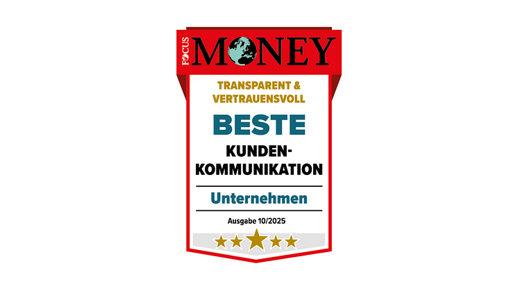 Kundenkommunikation auf dem Prüfstand