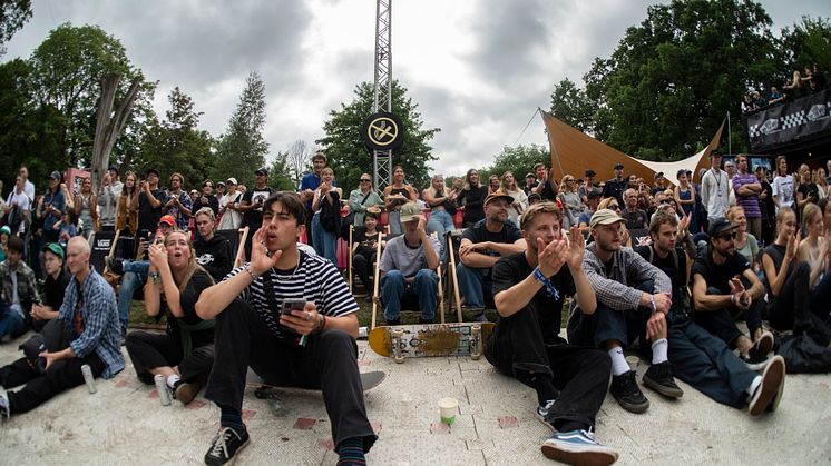 skategarden_dag3_29 (kopia).jpg