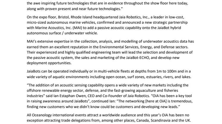 Feb 23 - OiA Day2_FINAL_template.pdf