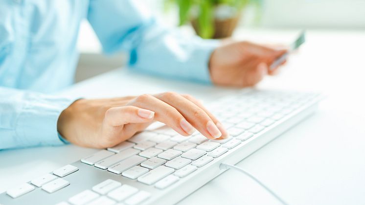 Outpost24 recognized among most significant Vulnerability Risk Management vendors