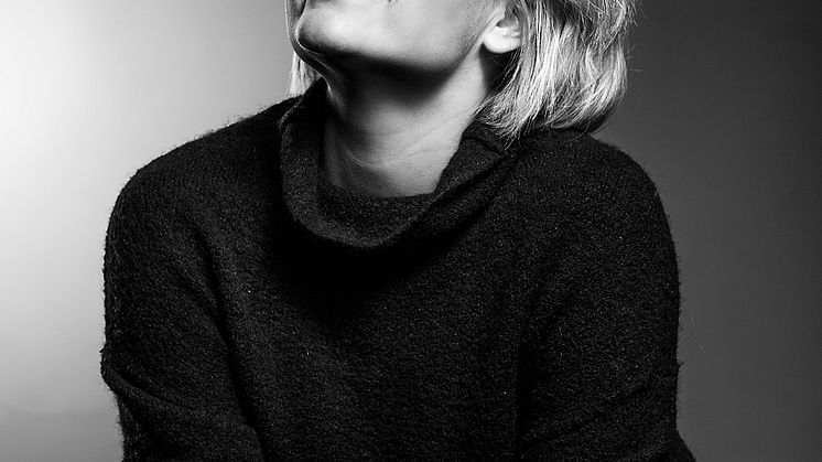 Tiril Heide-Steen