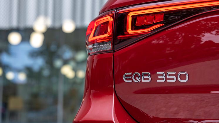 EQB