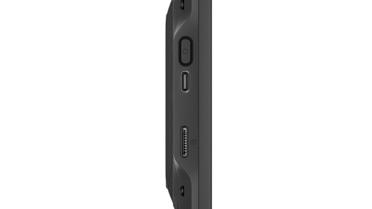 dezl_OTR-LGV_820_HR_left.png