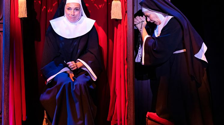 Sister_Act_Det_Ny_Teater_pressefoto08