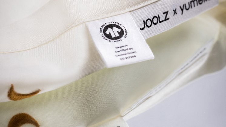 Joolz-241217-018.png