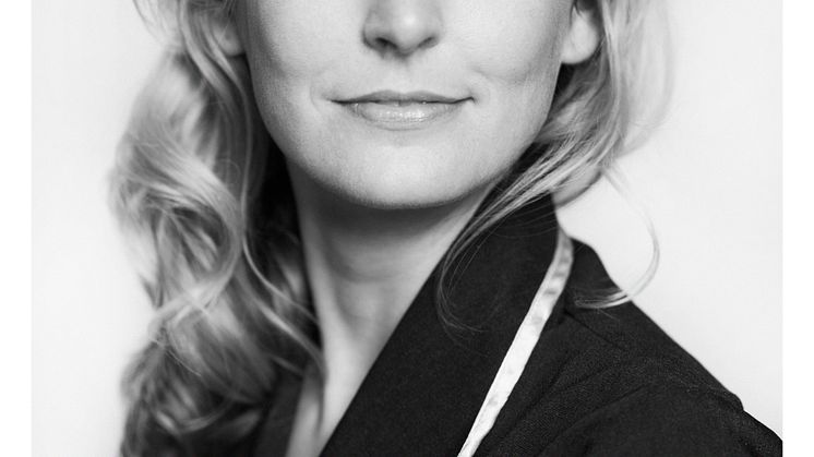 Marie Dalsgaard Rønn©LenaPaaske