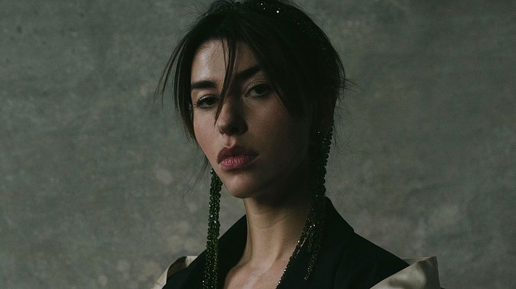 Kimbra