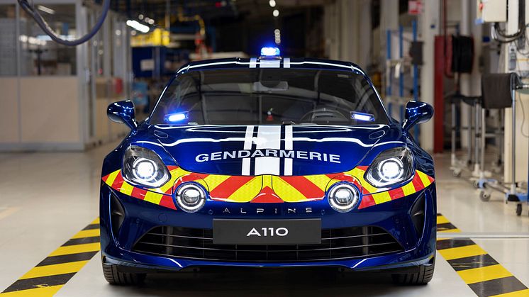 Gendarmerie2.jpg