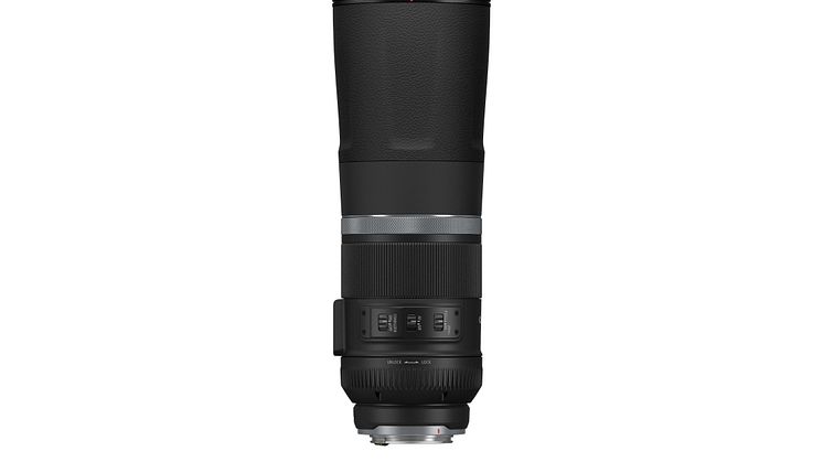 800 Lens Switch FRT[1]