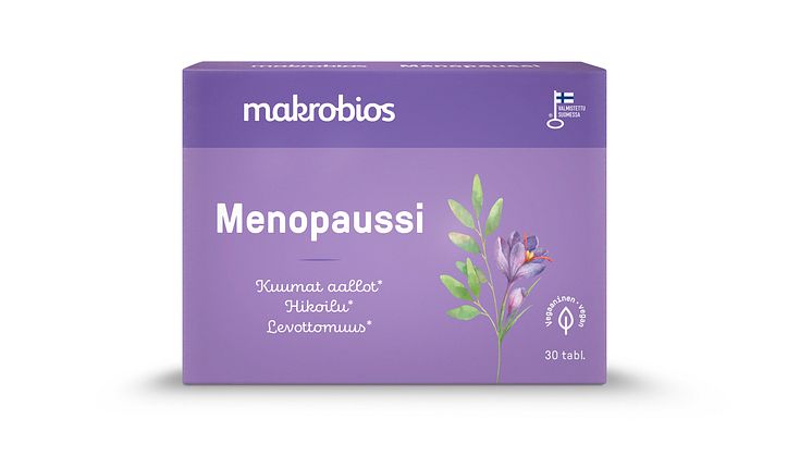 Makrobios_Menopaussi_30tabl_edesta.jpg
