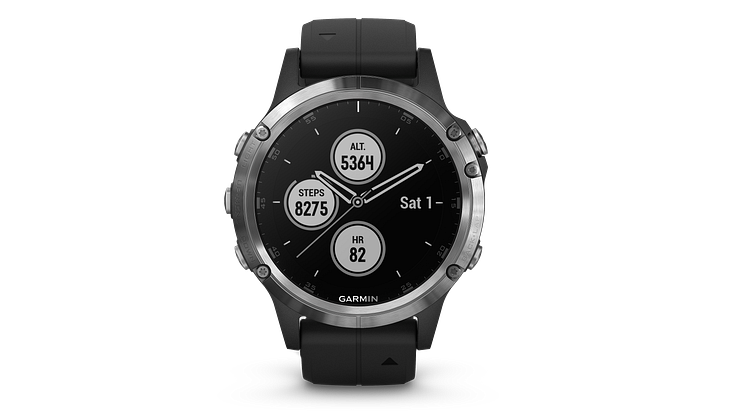 R_Fenix5Plus_HR_2002.1.png