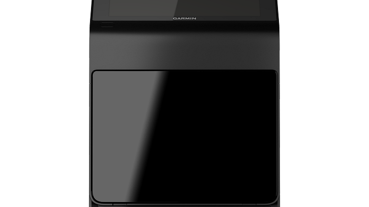 Garmin_ApproachR50_HR_Front.png
