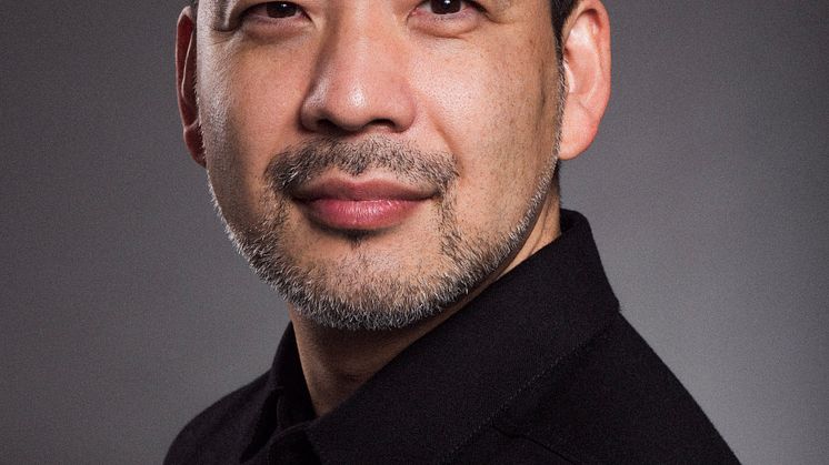 Taka Suzuki