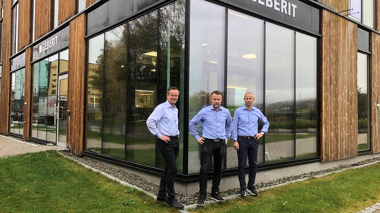 Nytt showroom 2.jpg