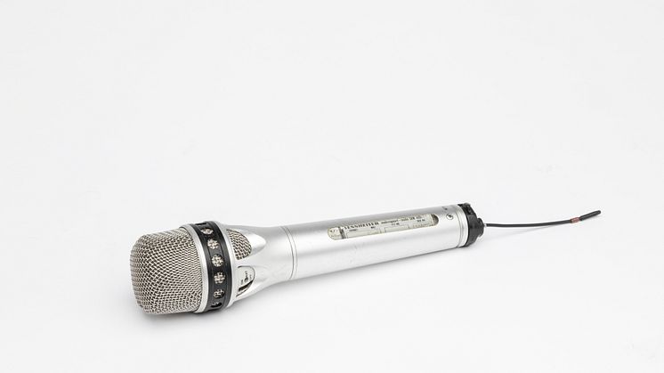 swinge NTM 30407-1.jpg