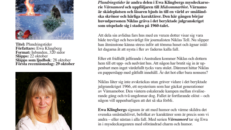 Pressmeddelande Plundringstider.pdf