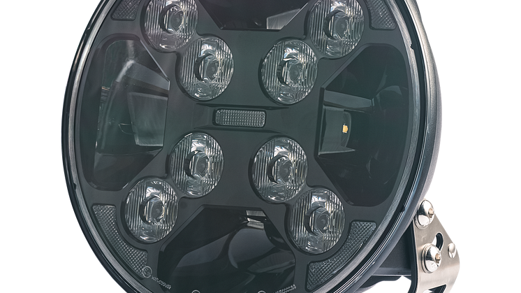BriodLights-X-Flash-produktbild