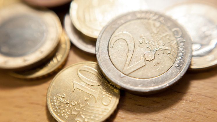 Growth of minimum wages accelerates across Europe