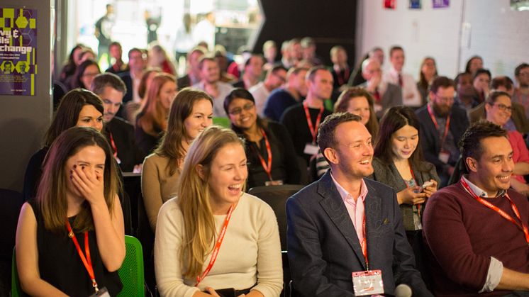 How to get influencers and keep them: the best tips from four experts