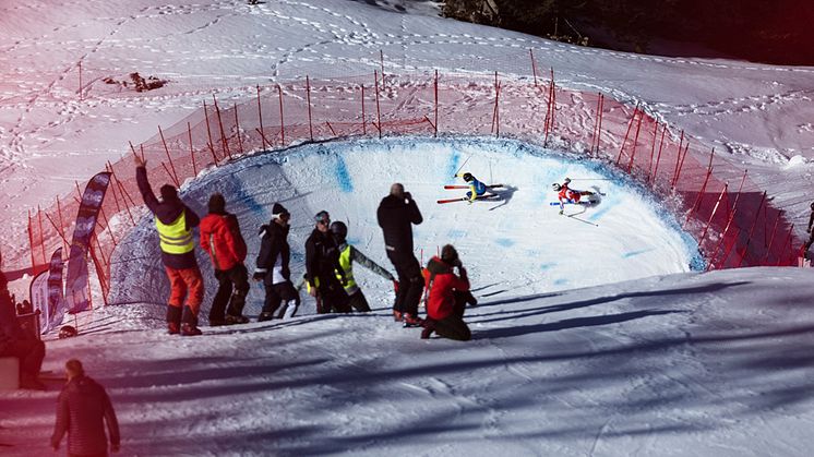 250126-Olle-reipa-melchsee-frutt-foto-@fistelemark.jpg