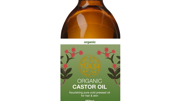 Tulsi Castor Oil_1.jpg