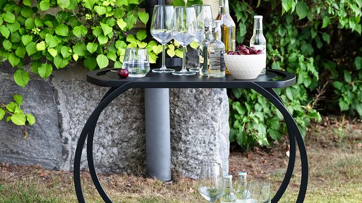Rusta_S2-2020-Coctail-trolley