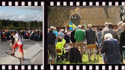 På kavlinge.se/LIVE kan du ta del av kommunens direktsända evenemang