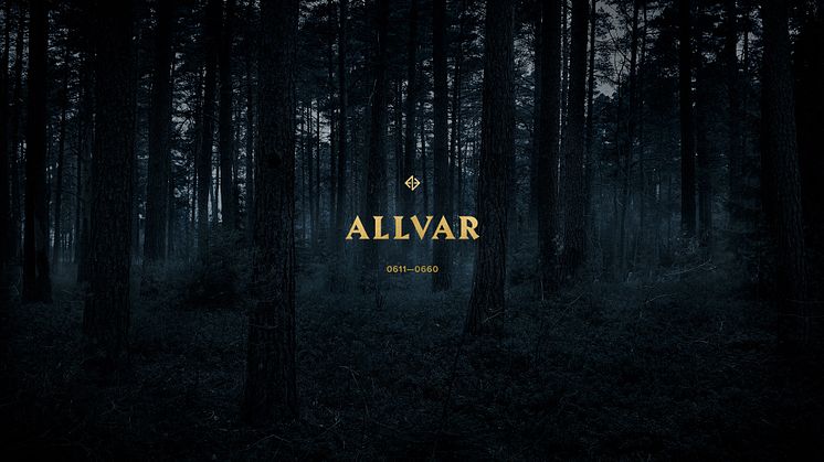 Allvar Underwear - profil