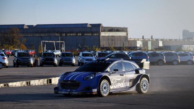 Craiova_Puma Rally.JPG