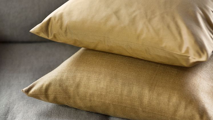 SILK DUPION SETA 11 (1)