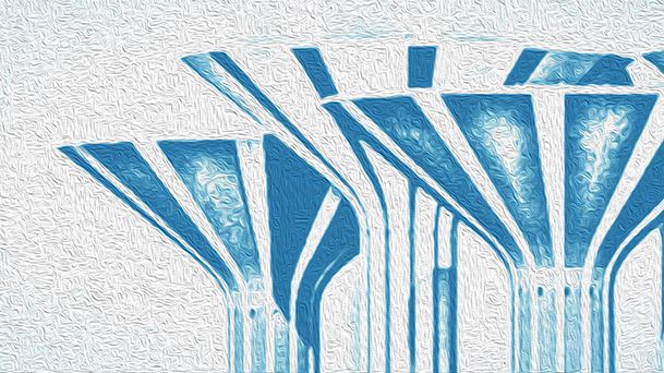 Svampens ersättare utses i nationell arkitekttävling